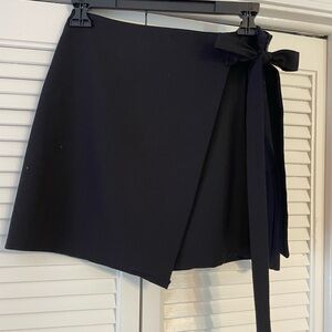 Black Skirts skorts bundle